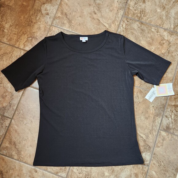 XL Women’s Clothing Lot – 3 Tops | Mixed Styles & Brands - Picture 2 of 15
